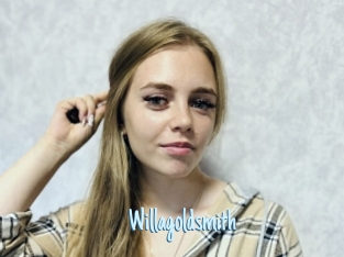 Willagoldsmith