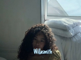 Willasmith