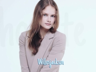 Willosjackson