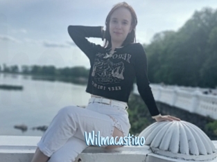 Wilmacastiuo