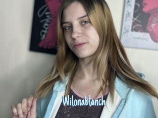 Wilonablanch