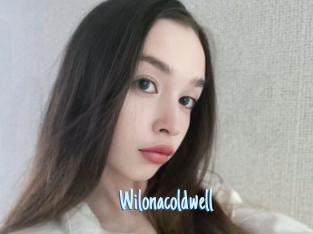 Wilonacoldwell