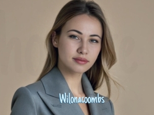Wilonacoombs