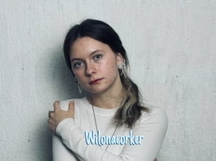 Wilonacorker