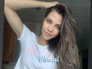 Wilonadail