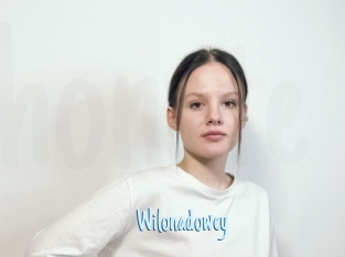 Wilonadowey