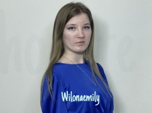 Wilonaemily