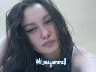 Wilonagammell