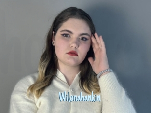Wilonahankin
