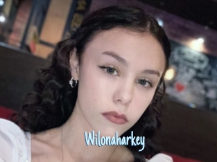 Wilonaharkey