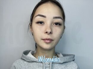 Wilonealdis