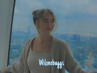 Wilonebaggs