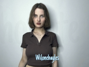 Wilonebayles