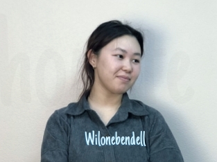 Wilonebendell