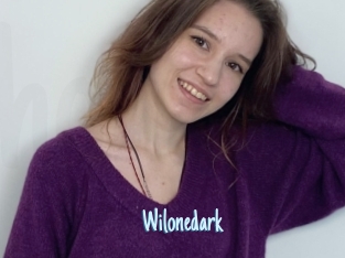Wilonedark