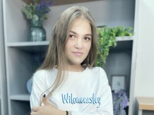 Wiloneeasley