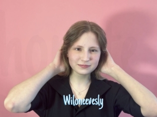 Wiloneevesly