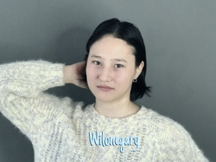 Wilonegary