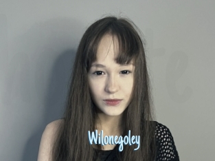 Wilonegoley