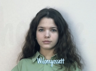 Wilonegossett