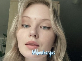 Wilonehargus