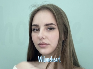 Wilonehearl
