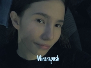 Winerapush
