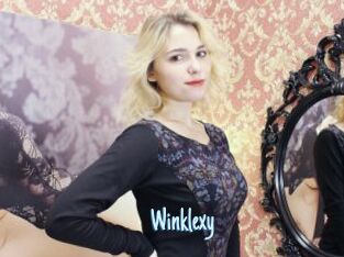 Winklexy