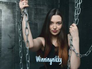 Winningnikky