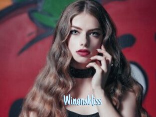 Winonabliss