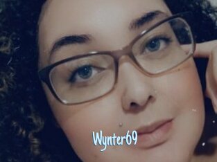 Wynter69