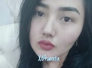 X69sweetie