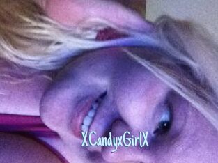 XCandyxGirlX