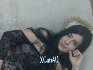 XCute4U