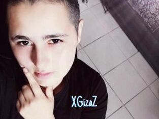 XGizaZ