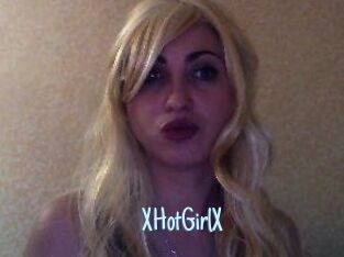 X_Hot_Girl_X Hot Naked Teens