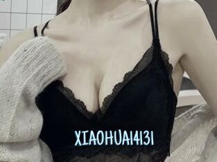 XIAOHUA14131