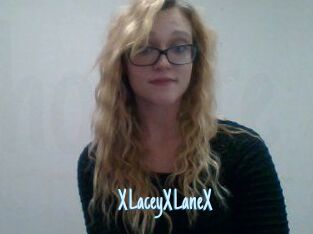 XLaceyXLaneX