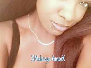 XMalaisya_AmorX