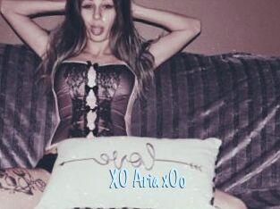 XO_Aria_xOo