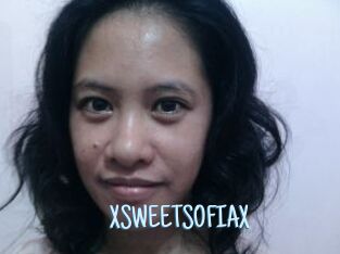 XSWEETSOFIAX