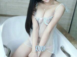 XUOF