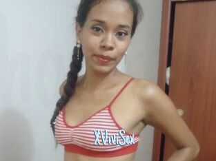XViviSex