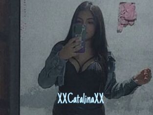 XXCatalinaXX