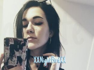 XXNightBirdXX