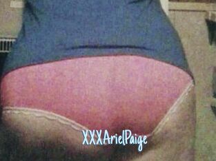 XXXArielPaige