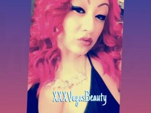 XXXVegasBeauty Hot Naked Teens