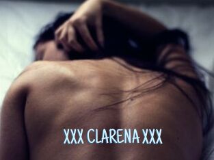 XXX_CLARENA_XXX
