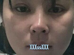 XXXsisiXXX
