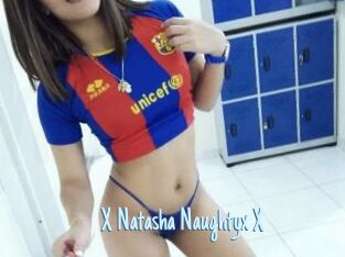 X_Natasha_Naughtyx_X